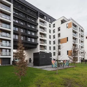 Of The Kings - Wolf Apartament